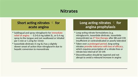 Chronic Coronary Syndrome ESC Guideline.pptx
