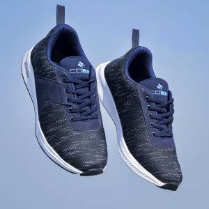 COBB Running Shoes For Men - Buy COBB Running Shoes For Men Online at ...