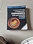 Cambridge IGCSE® Mathematics Coursebook