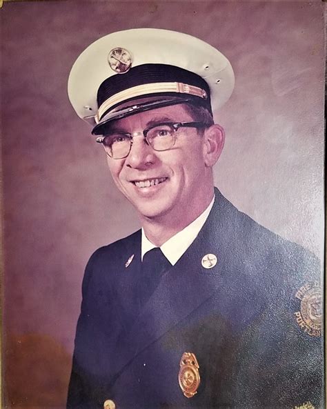 Robert A. O'Donnell Obituary - Portland, ME