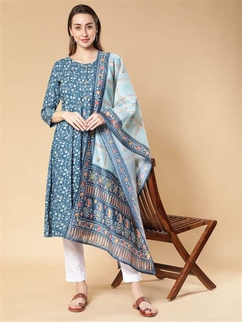 New Arrivals – Fabclub
