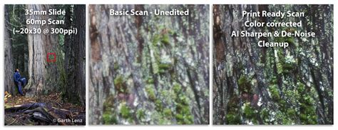 Image result for Recap Scanning