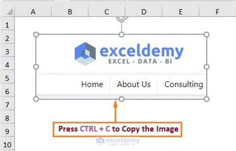 Image result for Image Mockup of Excel VBA User Interface That Selects File