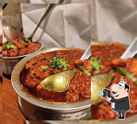 Top 20 restaurants in Gwalior, july 2025 - Restaurant Guru
