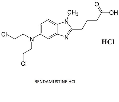 INDEXIM INTERNATIONAL in Sao Paulo, Brazil