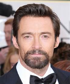Hugh Jackman Hairstyle by Hugh Jackman Hairstyles In 2018 Hugh Jackman Hairstyle
