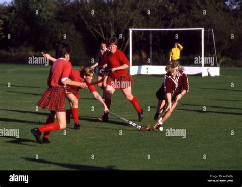 Girls Field Hockey 的图像结果