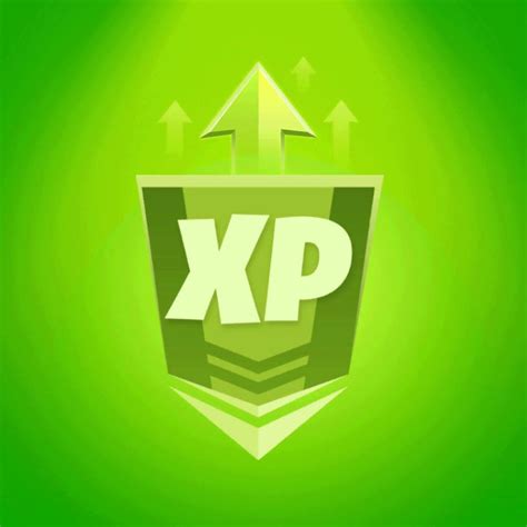 起动战士XP免安装绿色中文版-东坡下载