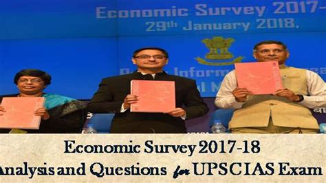 Enomic Survey Questions for IAS