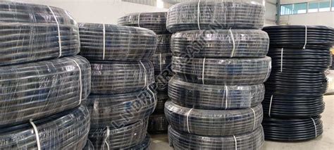 32mm Lateral Pipe Manufacturer, Supplier from Sabarkantha