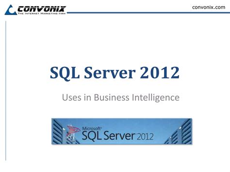 Image result for Sample Databases for SQL Server 2012