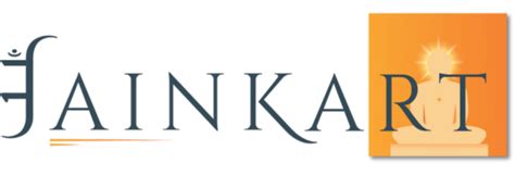 Sthapanaji - Buy Jain Sthapanaji Items Online | Jainkart