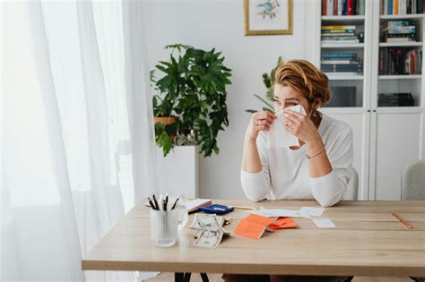 Lupus and Stress: Understanding the Connection and Managing Flares ...