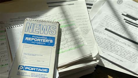 Holyoke Police Department