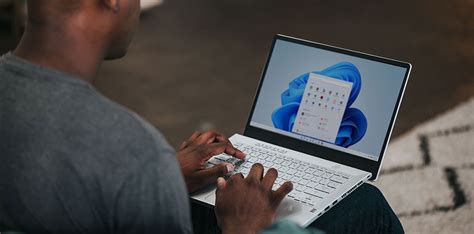 Image result for Win 11 Features and Tips