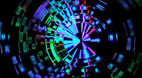 Quantum Computer Games 的图像结果