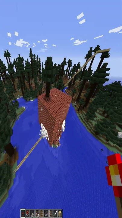 ExplodingTNT Crafting 的图像结果