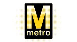 Metro - Reach Reston Station