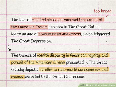 Image result for Write a C Program to Print a Table of 5