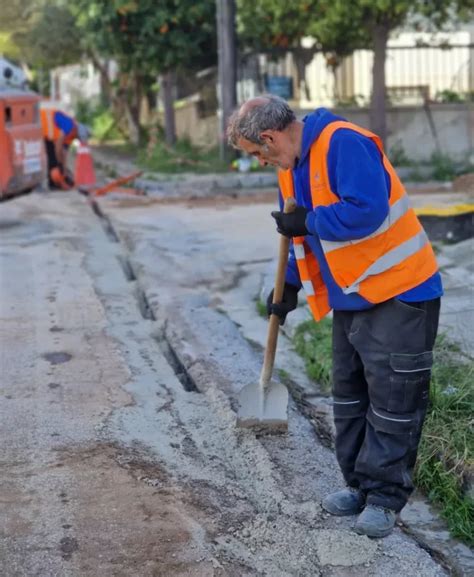 Geobyte Networks - Οπτικές ίνες | Φυσικό αέριο | Τηλεπικοινωνίες