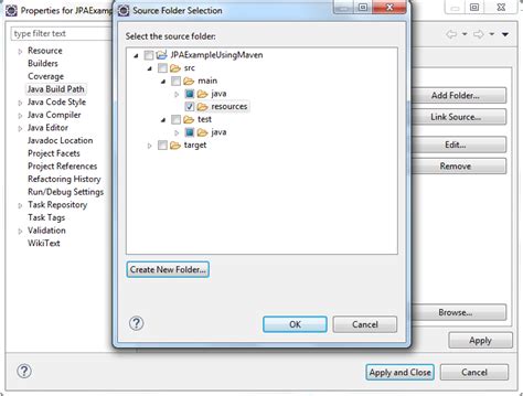 Image result for JPA Sample Code