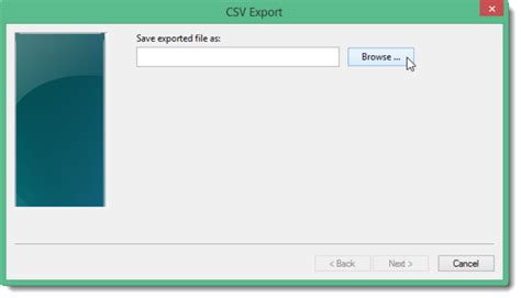 Image result for Import VCF Files into Windows Contacts