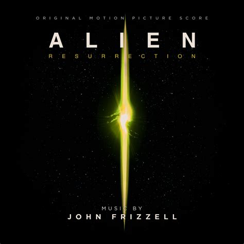Image result for Alien Covenant OST