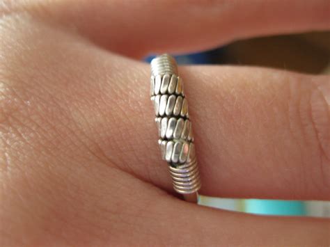 Kleidung - Schmuck Kleinanzeigen Kandel Anzeigenmarkt Kandel