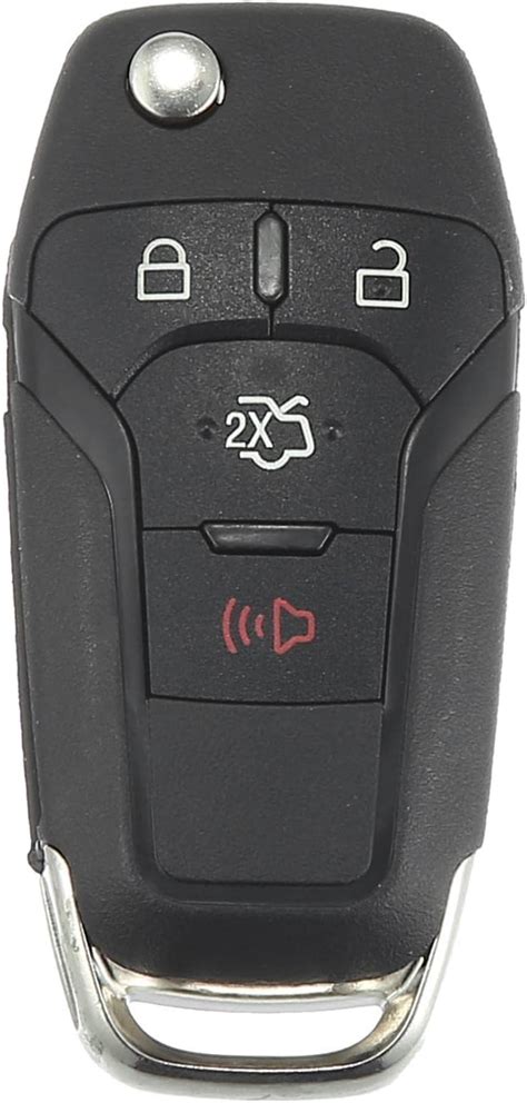 Unknown Keyless Entry Code 2015 Ford Fusion 的图像结果