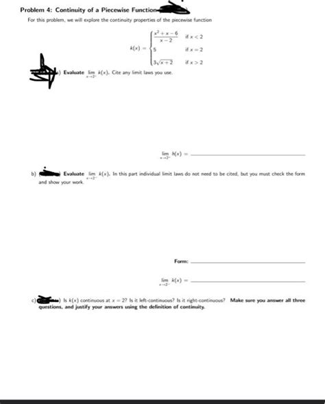 Piecewise Function Continuity 的图像结果