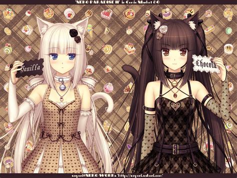 Anime Girl LEWD Wallpapers - Wallpaper Cave
