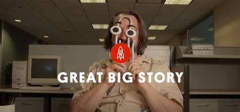 Image result for Paper Clip Computer