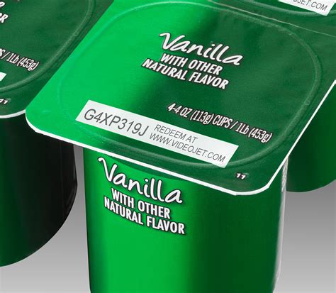 Wolke m610 OEM Thermal Inkjet Printer