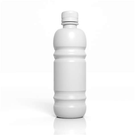 Page 2 | Plastic bottle mockup Images - Free Download on Freepik