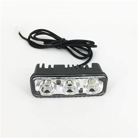 Image result for Strobe Light Control Box