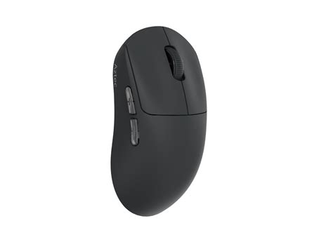 Image result for Aztec Mouse Software