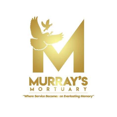 MURRAYS MORTUARY Memorials and Obituaries | We Remember