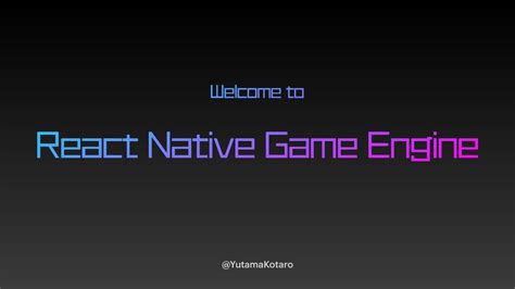 Image result for Native Game Engine
