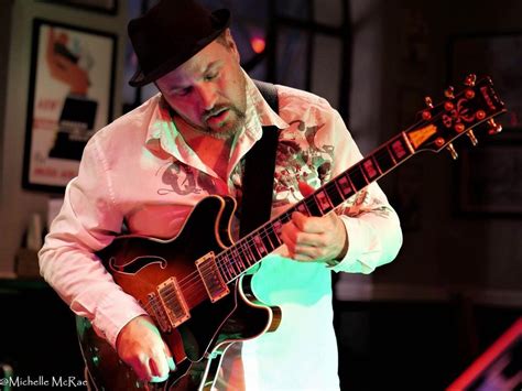 Nick Granvilles Double Drum Funk, Hashigo Zake, Wellington, February 2 ...