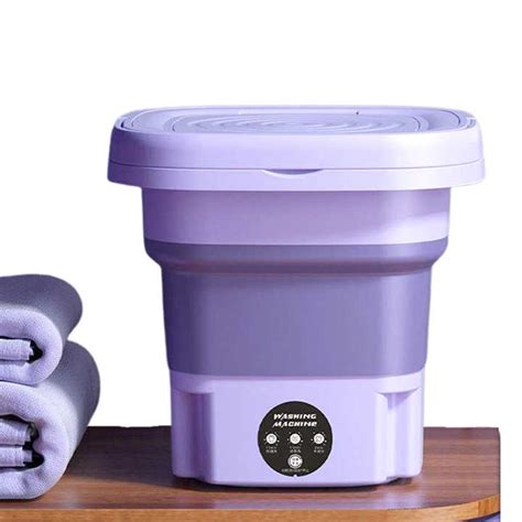 Image result for One Concept Mini Washing Machine