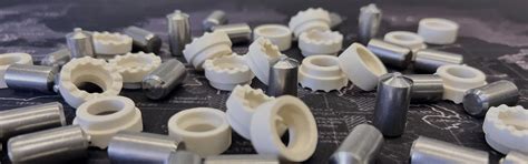 Weld Stud Manufacturer in India | AFBC Bed Coil Studs & Ceramic ...