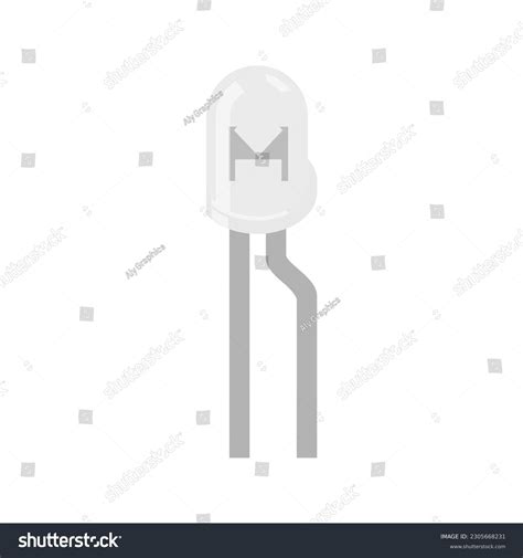 Image result for Transistor Drawing