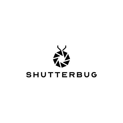 Image result for Shutterbug Live