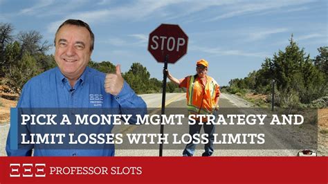 slotswinner cash management tips