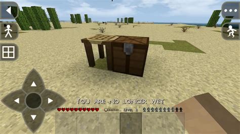 How To Make A Fur Coat In Survival Craft - Tradingbasis