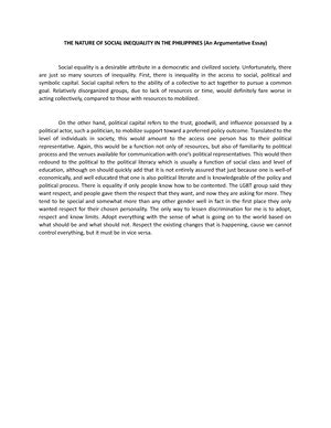 Oops interview bit - OOPs, or Object-Oriented Programming is a ...