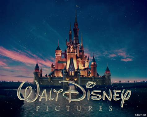 迪士尼全新动画音乐剧电影《星愿》还曝光了全新海报和剧照！|音乐剧|动画|配音_新浪新闻
