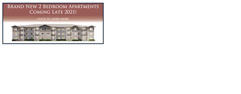 Saddle Brook Landings Townhome Community, Jacksonville, FL