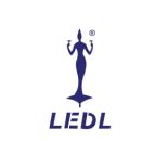 Leading office furniture & modular workstation manufacturer in Coimbatore