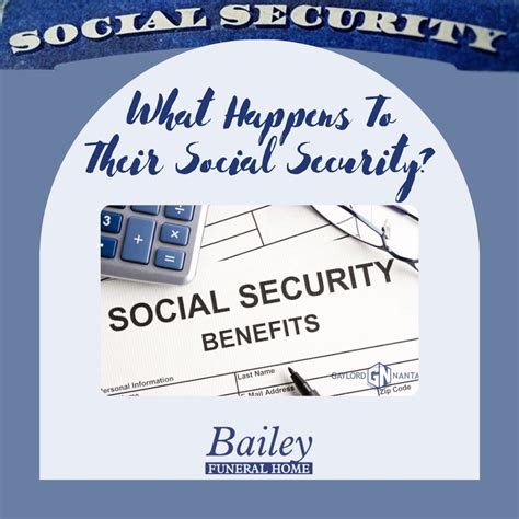 Bailey Funeral Home | Vienna IL